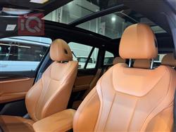 بي ام دبليو X3